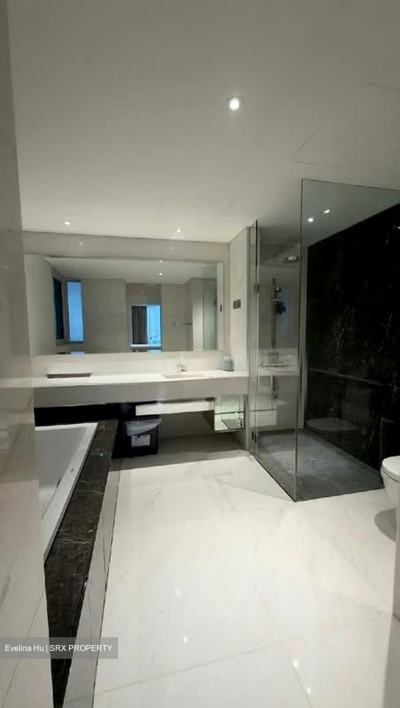 St. Regis Residences (D10), Apartment #563213261